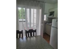u2 adria Apartma 1 – Sea view E foto 4