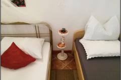 u2 adria Apartma 4 – studio E foto 2