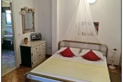 u2 adria Apartma 4 – studio E foto 3