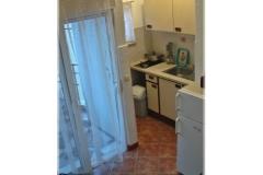 u2 adria Apartma 4 – studio E foto 4