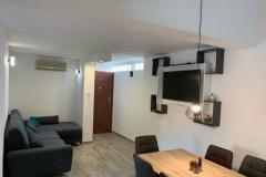 u2 adria Apartma 2 – & jacuzzi foto 4