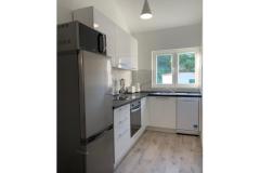 u2 adria Apartma 2 – & jacuzzi foto 5