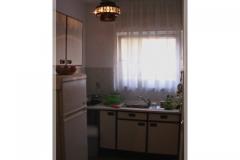 u2 adria Apartma 3 – sea view E foto 4