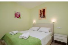 Alen Apartmaji Duce Apartma 1 – A1-Studio foto 4