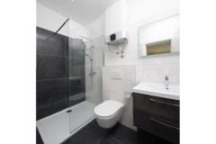 Alen Apartmaji Duce Apartma 2 – A 2-Studio foto 4