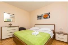Alen Apartmaji Duce Apartma 4 – A 5-Stan foto 2