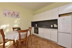 Alen Apartmaji Duce Apartma 4 – A 5-Stan foto 3