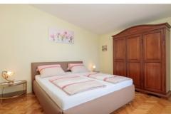 Alen Apartmaji Duce Apartma 3 – A 4-Stan foto 3