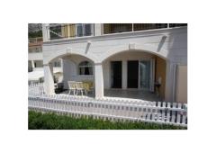 Ambiente NEW with POOL Apartma 1 – 4+2 foto 5