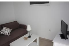 Ambiente NEW with POOL Apartma 2 – Nela foto 2