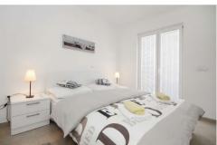 Ambiente NEW with POOL Apartma 2 – Nela foto 3