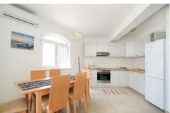 Ambiente NEW with POOL Apartma 2 – Nela foto 5