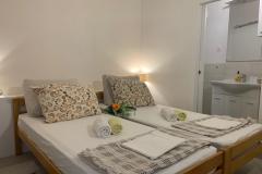 Ambiente NEW with POOL Apartma 4 – Barbara foto 2