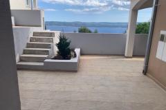 Ambiente NEW with POOL Apartma 4 – Barbara foto 3
