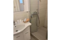 Ambiente NEW with POOL Apartma 4 – Barbara foto 4