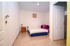 Ana-Marija Apartmaji Stanici Apartma 1 – apartman 1 foto 1