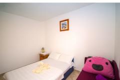 Ana-Marija Apartmaji Stanici Apartma 1 – apartman 1 foto 2