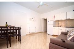 Ana-Marija Apartmaji Stanici Apartma 1 – apartman 1 foto 3