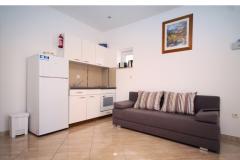 Ana-Marija Apartmaji Stanici Apartma 1 – apartman 1 foto 4