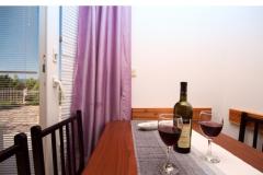 Ana-Marija Apartmaji Stanici Apartma 1 – apartman 1 foto 5