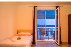 Ana-Marija Apartmaji Stanici Apartma 2 – Apartman 3 foto 2