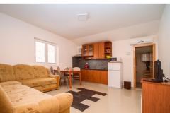 Ana-Marija Apartmaji Stanici Apartma 2 – Apartman 3 foto 4