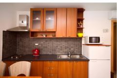 Ana-Marija Apartmaji Stanici Apartma 2 – Apartman 3 foto 5