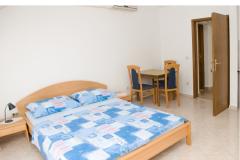 Antonio Apartmaji Apartma 1 foto 1