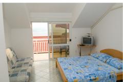 Antonio Apartmaji Apartma 2 foto 1