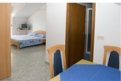Antonio Apartmaji Apartma 2 foto 2