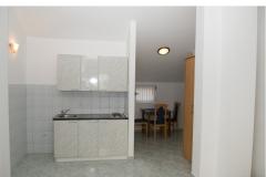Antonio Apartmaji Apartma 2 foto 3