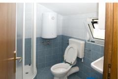 Antonio Apartmaji Apartma 2 foto 4