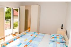 Antonio Apartmaji Apartma 3 foto 1