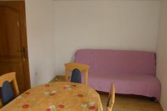 Antonio Apartmaji Apartma 3 foto 4