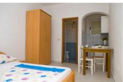 Antonio Apartmaji Apartma 4 foto 1
