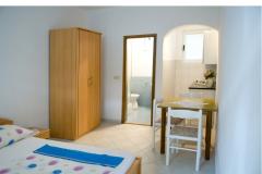 Antonio Apartmaji Apartma 4 foto 2