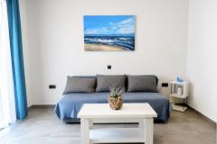 Apartmaji Ivica I Julija Ćosić Apartma 4 – apartman 1 foto 1