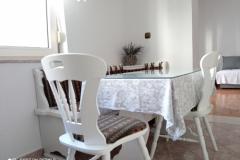 Apartmaji Ivica I Julija Ćosić Apartma 4 – apartman 1 foto 3