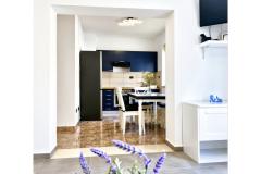 Apartmaji Ivica I Julija Ćosić Apartma 4 – apartman 1 foto 4
