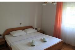 Apartmaji Ivica I Julija Ćosić Apartma 4 – apartman 1 foto 5