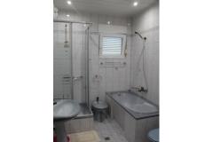 Apartmaji Ivica I Julija Ćosić Apartma 3 – apartman 2 foto 1