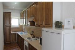 Apartmaji Ivica I Julija Ćosić Apartma 3 – apartman 2 foto 2