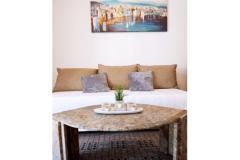 Apartmaji Ivica I Julija Ćosić Apartma 3 – apartman 2 foto 3