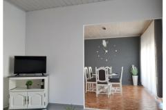 Apartmaji Ivica I Julija Ćosić Apartma 3 – apartman 2 foto 4