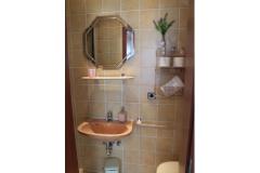 Apartmaji Ivica I Julija Ćosić Apartma 3 – apartman 2 foto 5