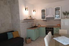 Apartmaji Ivica I Julija Ćosić Apartma 2 – MAGDALES foto 1