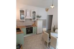 Apartmaji Ivica I Julija Ćosić Apartma 2 – MAGDALES foto 2