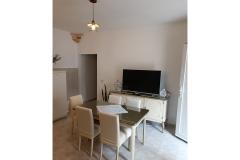 Apartmaji Ivica I Julija Ćosić Apartma 2 – MAGDALES foto 3