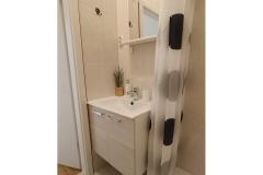 Apartmaji Ivica I Julija Ćosić Apartma 2 – MAGDALES foto 4