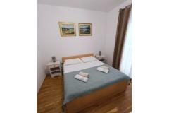 Apartmaji Ivica I Julija Ćosić Apartma 2 – MAGDALES foto 5